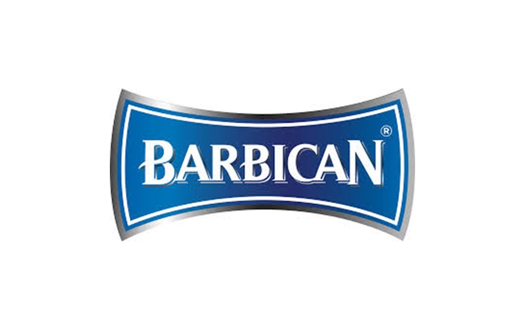 Barbican Apple Flavour    Can  330 millilitre